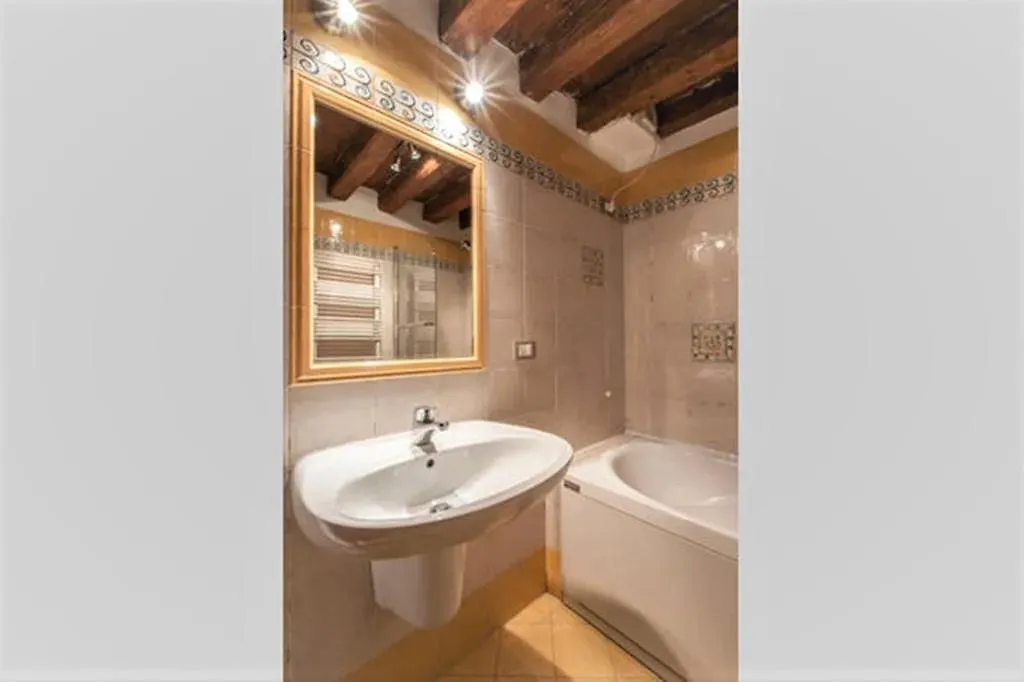 Malu Apartment Venice 0*,